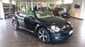 Volkswagen Maggiolino Maggiolino Cabrio 1.2 tsi Design 105 cv dsg Nero - thumbnail 8