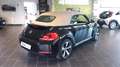 Volkswagen Maggiolino Maggiolino Cabrio 1.2 tsi Design 105 cv dsg Nero - thumbnail 11