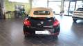 Volkswagen Maggiolino Maggiolino Cabrio 1.2 tsi Design 105 cv dsg Nero - thumbnail 13