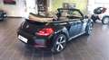 Volkswagen Maggiolino Maggiolino Cabrio 1.2 tsi Design 105 cv dsg Nero - thumbnail 12