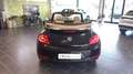 Volkswagen Maggiolino Maggiolino Cabrio 1.2 tsi Design 105 cv dsg Nero - thumbnail 14