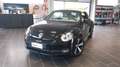 Volkswagen Maggiolino Maggiolino Cabrio 1.2 tsi Design 105 cv dsg Nero - thumbnail 3