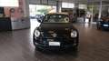 Volkswagen Maggiolino Maggiolino Cabrio 1.2 tsi Design 105 cv dsg Nero - thumbnail 5