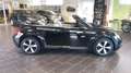 Volkswagen Maggiolino Maggiolino Cabrio 1.2 tsi Design 105 cv dsg Nero - thumbnail 10