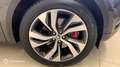 Jaguar E-Pace P270e PHEV 269ch R-Dynamic HSE - thumbnail 14