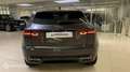 Jaguar E-Pace P270e PHEV 269ch R-Dynamic HSE - thumbnail 4