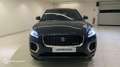Jaguar E-Pace P270e PHEV 269ch R-Dynamic HSE - thumbnail 5