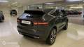 Jaguar E-Pace P270e PHEV 269ch R-Dynamic HSE - thumbnail 2