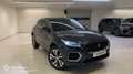 Jaguar E-Pace P270e PHEV 269ch R-Dynamic HSE - thumbnail 6
