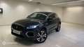 Jaguar E-Pace P270e PHEV 269ch R-Dynamic HSE - thumbnail 1