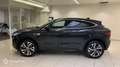 Jaguar E-Pace P270e PHEV 269ch R-Dynamic HSE - thumbnail 3