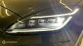 Jaguar E-Pace P270e PHEV 269ch R-Dynamic HSE - thumbnail 11