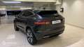 Jaguar E-Pace P270e PHEV 269ch R-Dynamic HSE - thumbnail 7