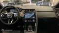 Jaguar E-Pace P270e PHEV 269ch R-Dynamic HSE - thumbnail 9