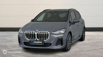 218i 136ch M Sport DKG7
