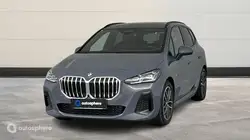 BMW Série 2 218i 136ch M Sport DKG7