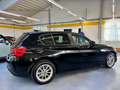BMW 118 118 I Advantage LED NAVI PDC IsoFix aus 1.Hand Schwarz - thumbnail 6
