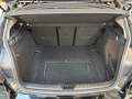 BMW 118 118 I Advantage LED NAVI PDC IsoFix aus 1.Hand Schwarz - thumbnail 20