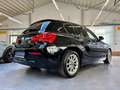 BMW 118 118 I Advantage LED NAVI PDC IsoFix aus 1.Hand Schwarz - thumbnail 5