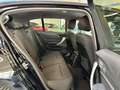 BMW 118 118 I Advantage LED NAVI PDC IsoFix aus 1.Hand Schwarz - thumbnail 12