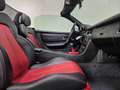Mercedes-Benz SLK 200 Cabrio 2.0 Benzine - Topstaat! Gris - thumbnail 2