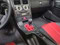 Mercedes-Benz SLK 200 Cabrio 2.0 Benzine - Topstaat! Gris - thumbnail 12