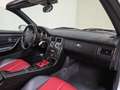 Mercedes-Benz SLK 200 Cabrio 2.0 Benzine - Topstaat! Gris - thumbnail 13