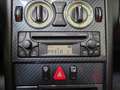 Mercedes-Benz SLK 200 Cabrio 2.0 Benzine - Topstaat! Gris - thumbnail 11
