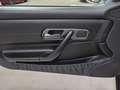 Mercedes-Benz SLK 200 Cabrio 2.0 Benzine - Topstaat! Gris - thumbnail 16