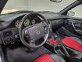 Mercedes-Benz SLK 200 Cabrio 2.0 Benzine - Topstaat! Gris - thumbnail 18