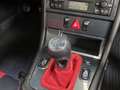 Mercedes-Benz SLK 200 Cabrio 2.0 Benzine - Topstaat! Gris - thumbnail 15