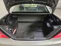 Mercedes-Benz SLK 200 Cabrio 2.0 Benzine - Topstaat! Gris - thumbnail 19