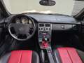 Mercedes-Benz SLK 200 Cabrio 2.0 Benzine - Topstaat! Gris - thumbnail 10