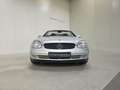 Mercedes-Benz SLK 200 Cabrio 2.0 Benzine - Topstaat! Gris - thumbnail 21