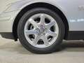 Mercedes-Benz SLK 200 Cabrio 2.0 Benzine - Topstaat! Gris - thumbnail 7