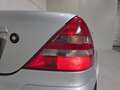 Mercedes-Benz SLK 200 Cabrio 2.0 Benzine - Topstaat! Gris - thumbnail 20