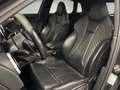 Audi RS3 2,5 TFSI quattro S-tronic S-line/Keyless/LED/SH/ Grau - thumbnail 9