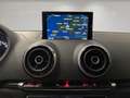 Audi RS3 2,5 TFSI quattro S-tronic S-line/Keyless/LED/SH/ Grau - thumbnail 12