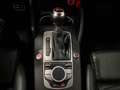 Audi RS3 2,5 TFSI quattro S-tronic S-line/Keyless/LED/SH/ Grau - thumbnail 13