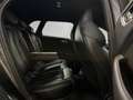 Audi RS3 2,5 TFSI quattro S-tronic S-line/Keyless/LED/SH/ Grau - thumbnail 22