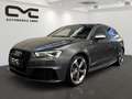 Audi RS3 2,5 TFSI quattro S-tronic S-line/Keyless/LED/SH/ Grau - thumbnail 1