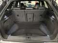 Audi RS3 2,5 TFSI quattro S-tronic S-line/Keyless/LED/SH/ Grau - thumbnail 23