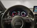 Audi RS3 2,5 TFSI quattro S-tronic S-line/Keyless/LED/SH/ Grau - thumbnail 10