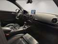 Audi RS3 2,5 TFSI quattro S-tronic S-line/Keyless/LED/SH/ Grau - thumbnail 19