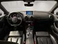Audi RS3 2,5 TFSI quattro S-tronic S-line/Keyless/LED/SH/ Grau - thumbnail 11