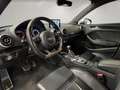 Audi RS3 2,5 TFSI quattro S-tronic S-line/Keyless/LED/SH/ Grau - thumbnail 8