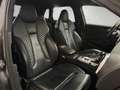 Audi RS3 2,5 TFSI quattro S-tronic S-line/Keyless/LED/SH/ Grau - thumbnail 20