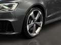 Audi RS3 2,5 TFSI quattro S-tronic S-line/Keyless/LED/SH/ Grau - thumbnail 6