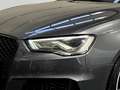 Audi RS3 2,5 TFSI quattro S-tronic S-line/Keyless/LED/SH/ Grau - thumbnail 5