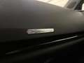 Audi RS3 2,5 TFSI quattro S-tronic S-line/Keyless/LED/SH/ Grau - thumbnail 16
